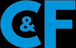 C&F