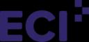 ECI
