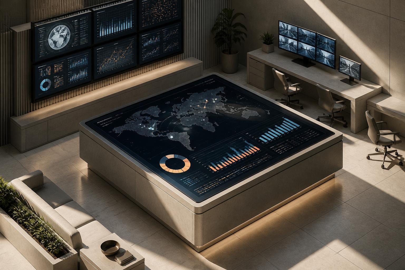 ASIC's FIIG Penalty: What Your Cyber Controls Actually Need to Pass Audit