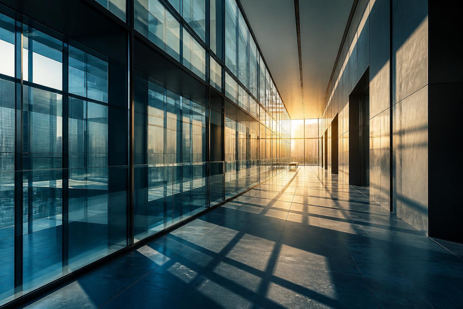 Auditor Ethics and External Consultants: What the FRC Changes Mean
