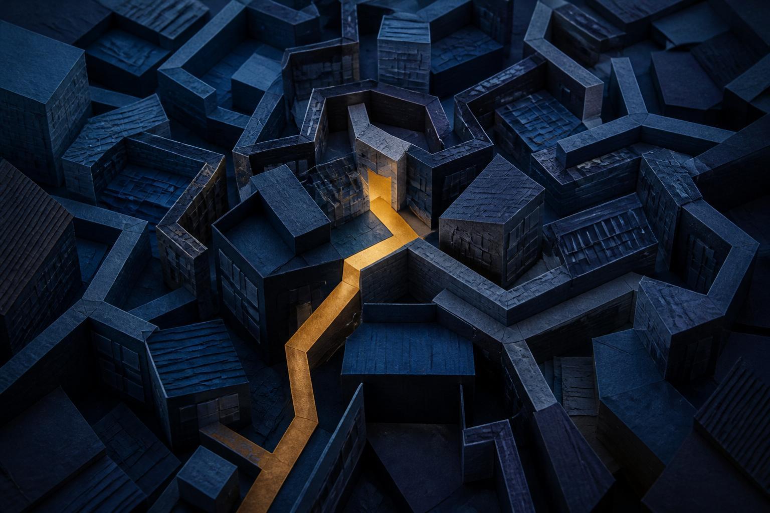 Automated or Manual: Choosing Your Sanctions Screening Approach