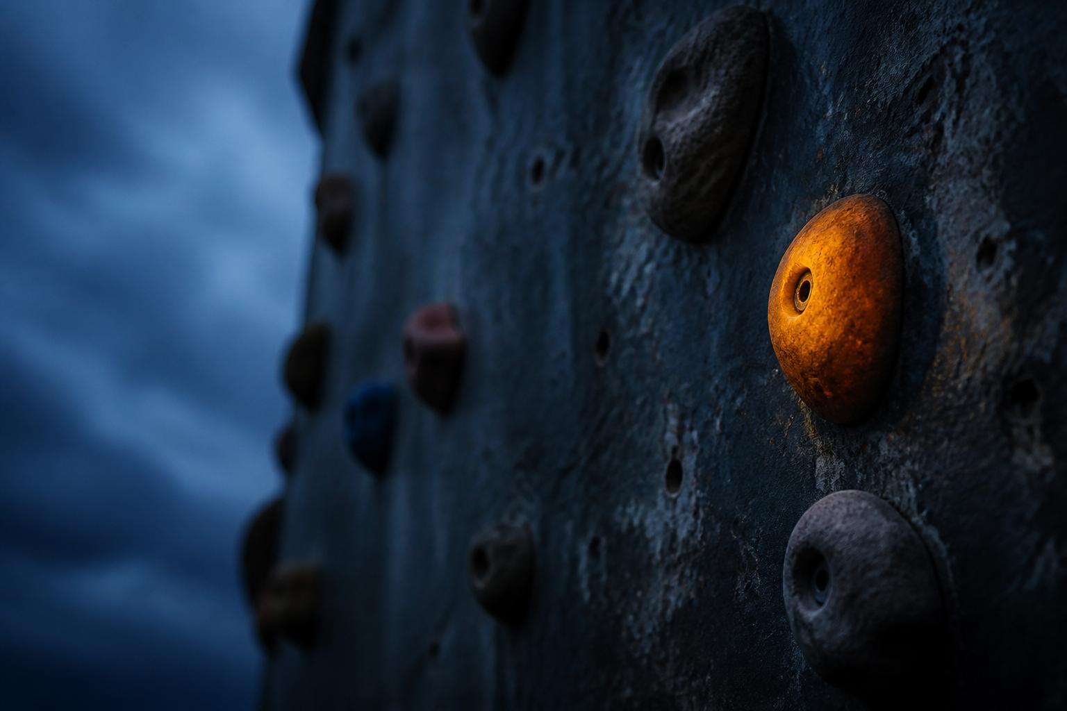 Compliance Doesn't Need a Business Case