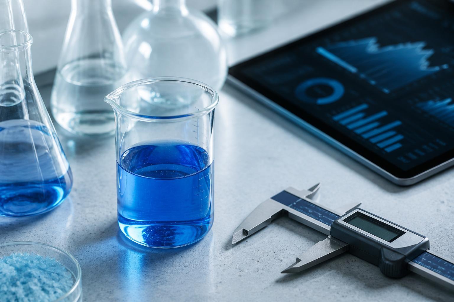 DOJ Updates Compliance Guidance: A Risk Assessment Teardown