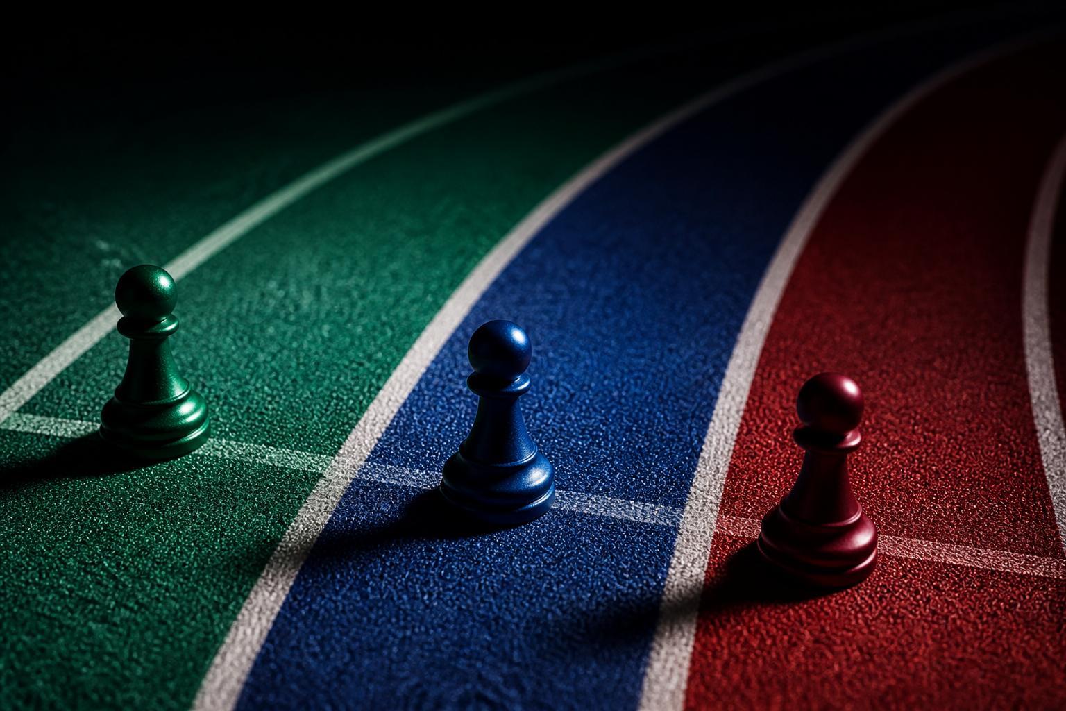 Governing AI Agents in Your Compliance Program