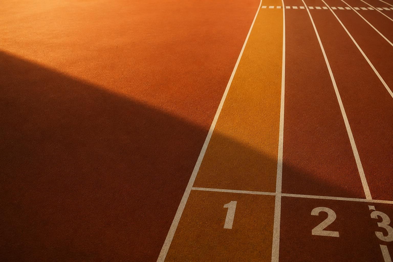 Is Your Whistleblowing Program Actually Working?