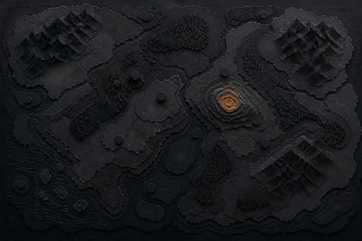Opaque Settlements Create Compliance Blind Spots