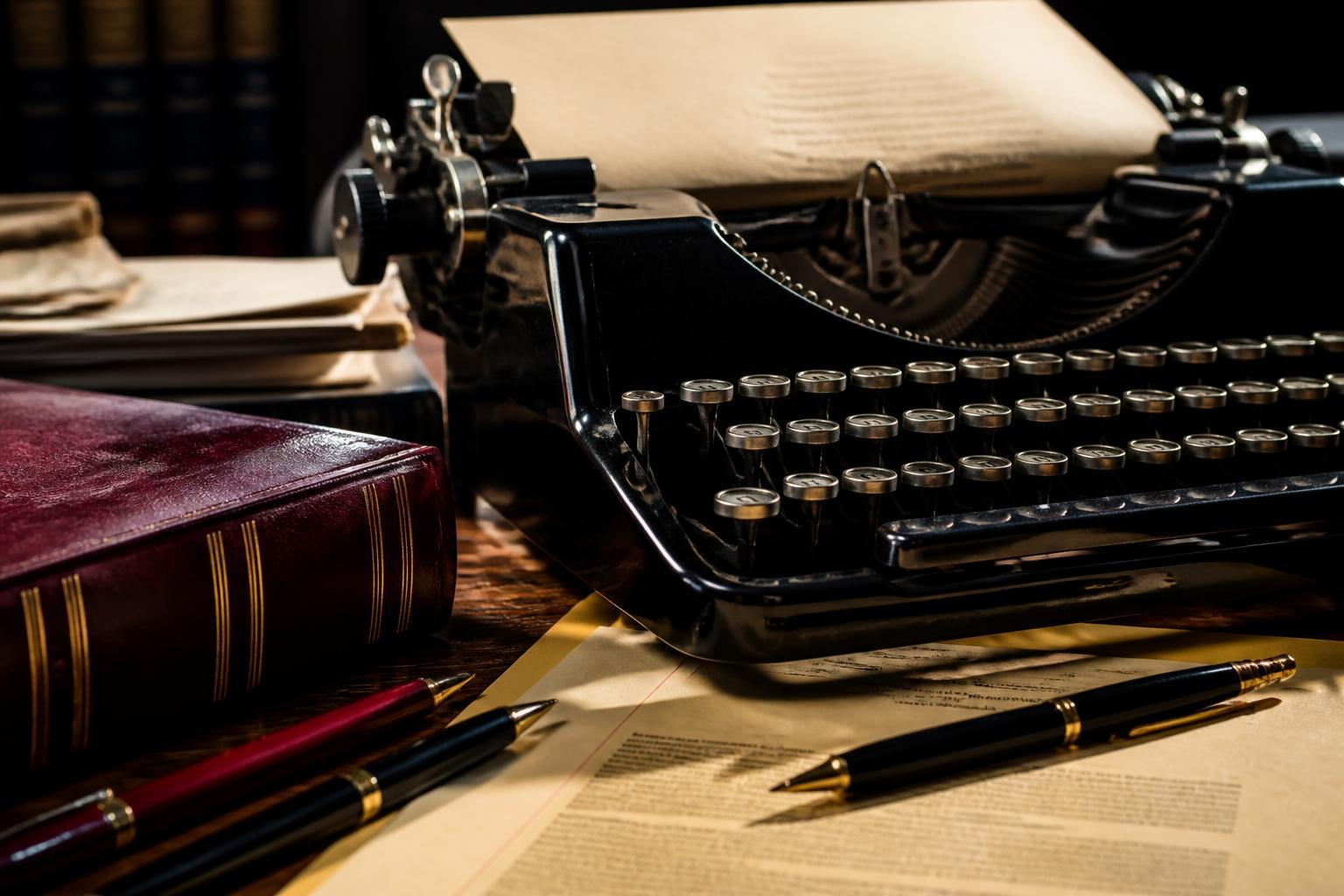 Operationalizing Attorney-Client Privilege in South Korean Tax Audits