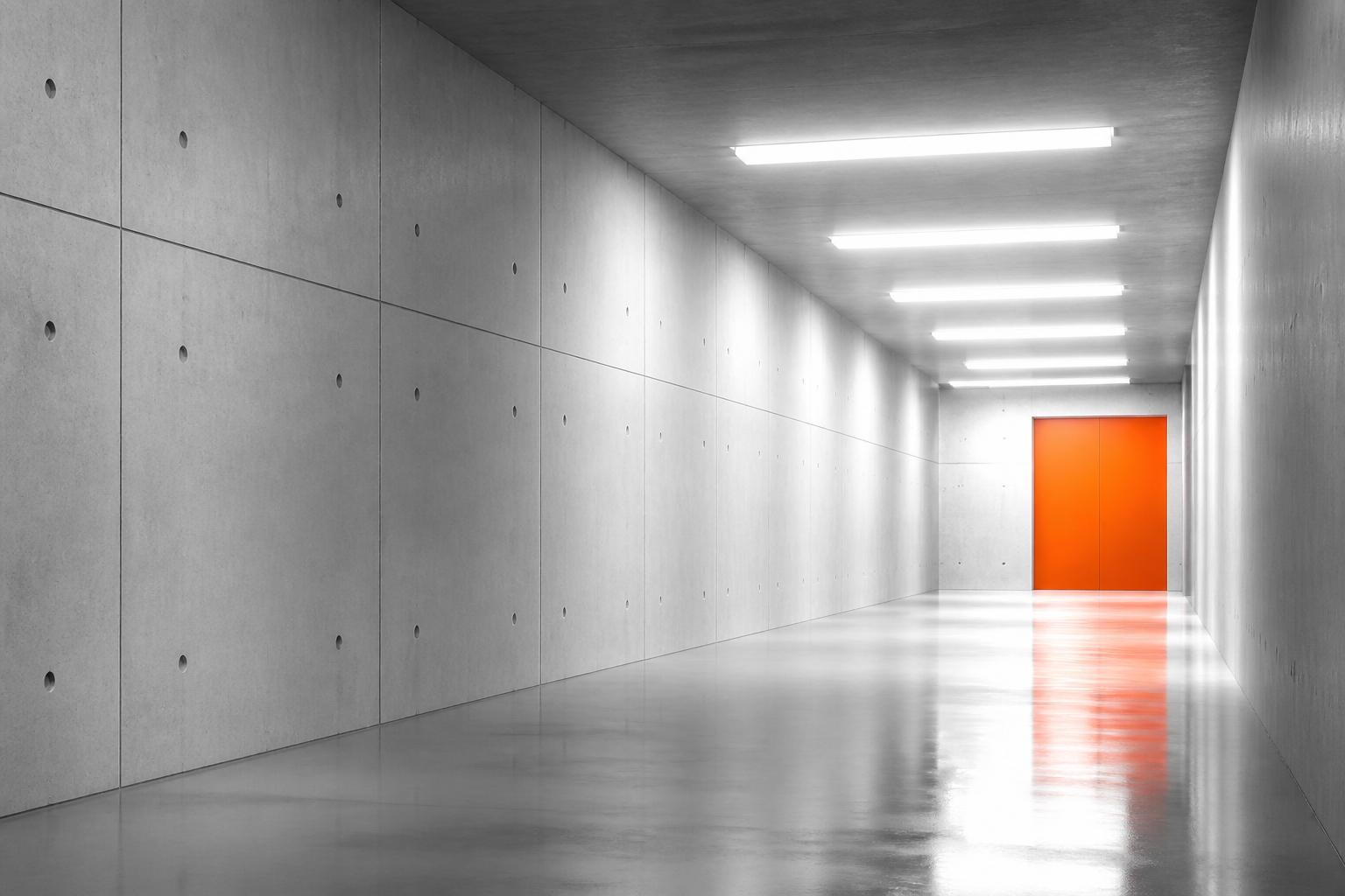 PCAOB's QC 1000 Flexibility Won't Fix Your Real Problem