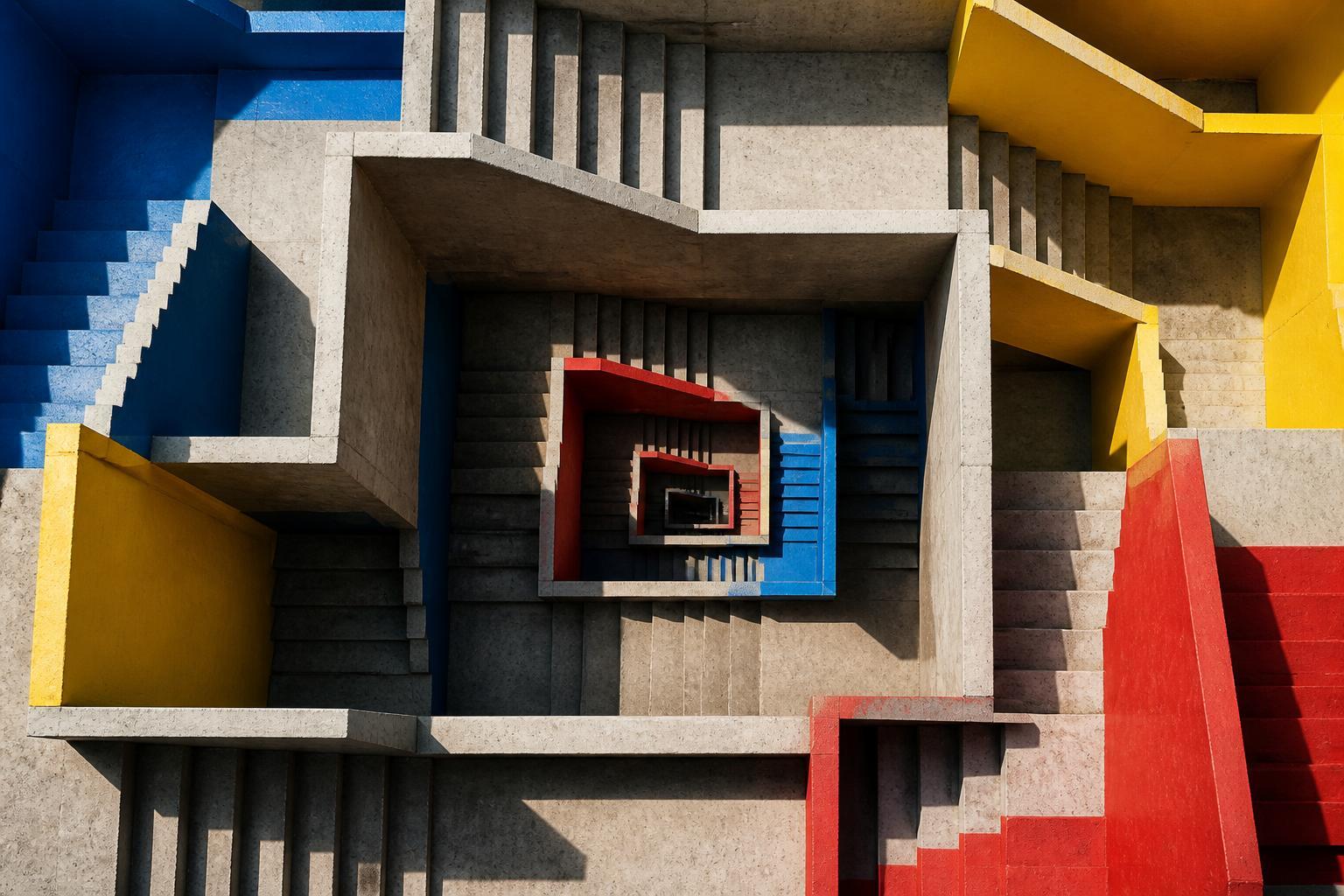 Should You Automate Third-Party Risk Assessments?