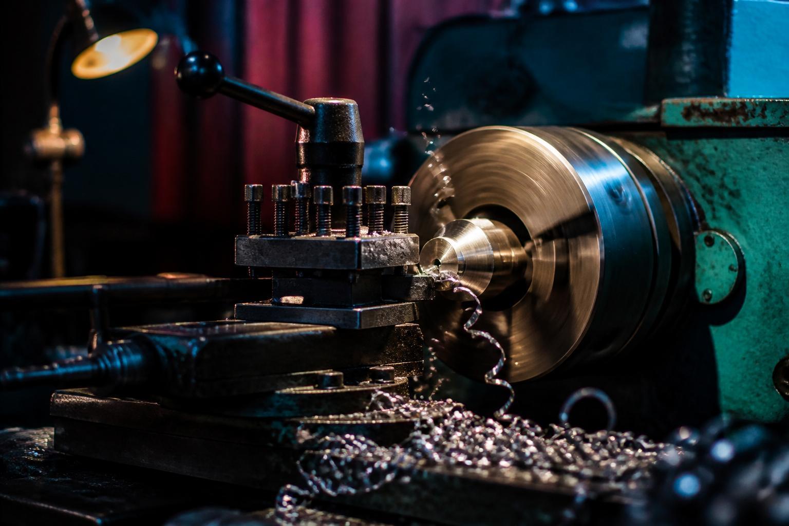 Should You Rethink Compliance After Major Court Rulings?