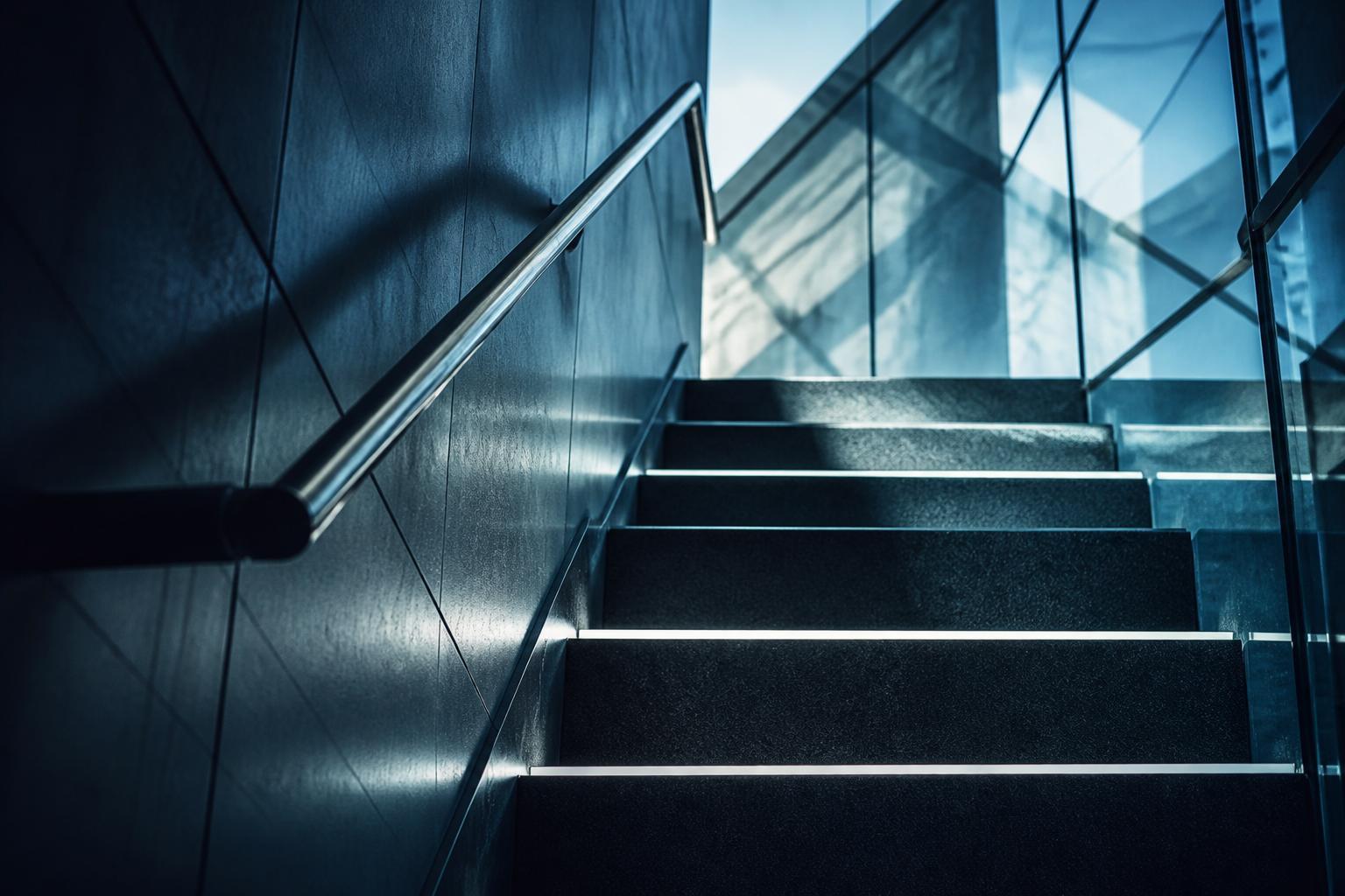 Should You Rewrite or Revise Your Code of Conduct?