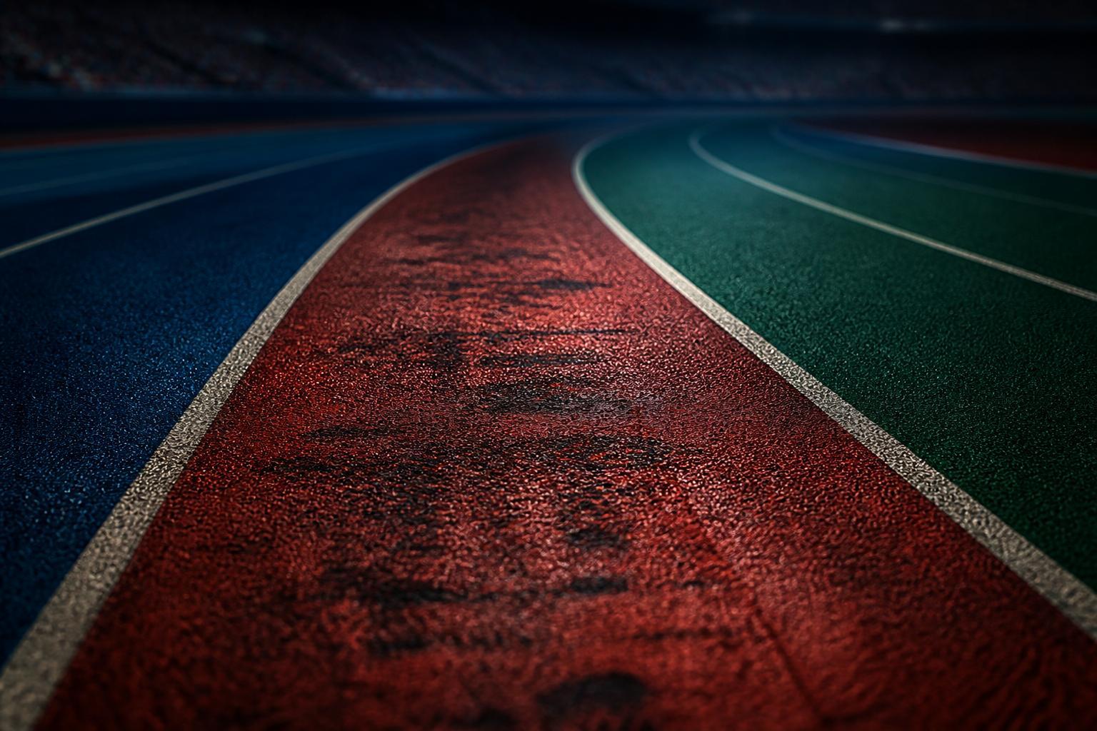 Should Your Board Review Risk Quarterly or Monthly?