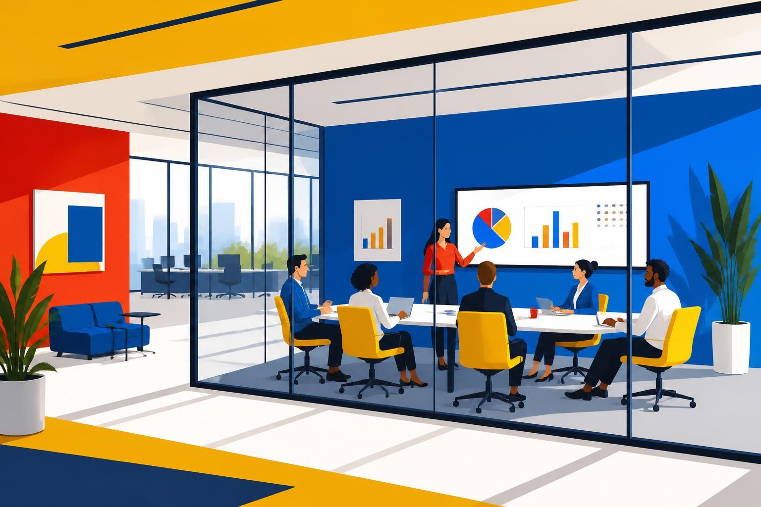 What AI Can Actually Do in Your TPRM Program