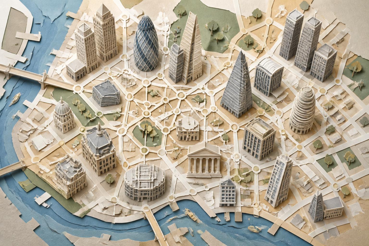What Auditors Are Asking About the FCA's AI Review