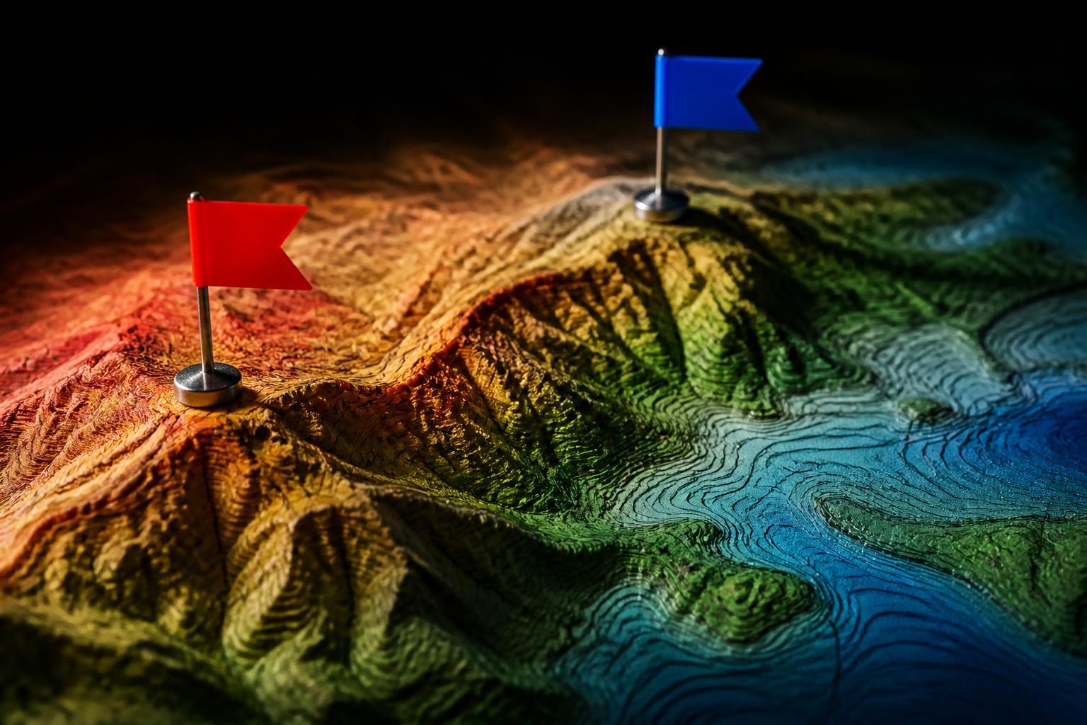 When Financial Controls Break: A Sarbanes-Oxley Act Compliance Failure Analysis