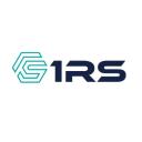 1RS- 1st Risk Solutions