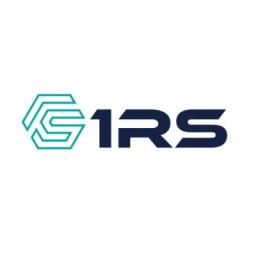 1RS- 1st Risk Solutions