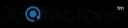360factors, Inc.