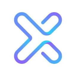 Abusix, Inc.