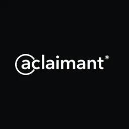 Aclaimant