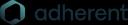 Adherent (formerly Compliance & Risks)