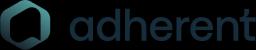Adherent (formerly Compliance & Risks)
