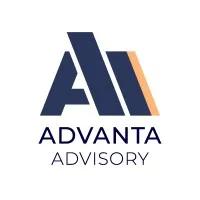 Advanta Advisory