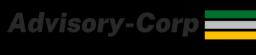 Advisory-Corp Global