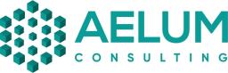 Aelum Consulting