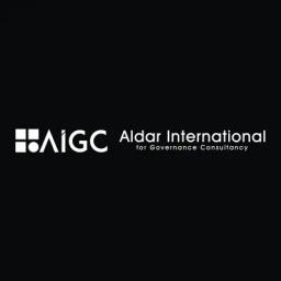 Aldar International For Governance Consultancy
