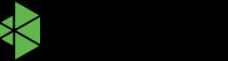 Allgress, Inc.