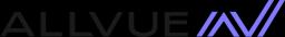 Allvue Systems logo