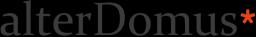 Alter Domus logo