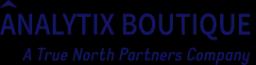 AnalytiX Boutique logo