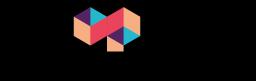 Anaptyss logo