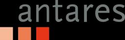 antares Informations-Systeme GmbH