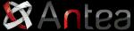 Antea logo