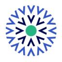 AQMetrics