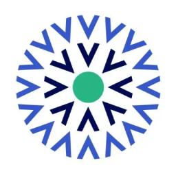 AQMetrics logo