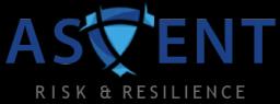 Ascent Business Technology Inc