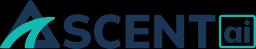 AscentAI logo