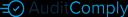 AuditComply (acquired by Nulogy)