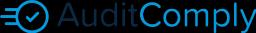 AuditComply (acquired by Nulogy)