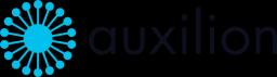 Auxilion logo