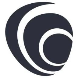 Baker Tilly US logo