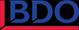 BDO Türkiye