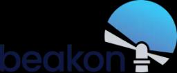Beakon logo