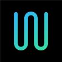 Bitwave