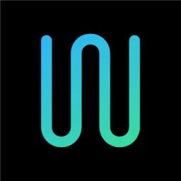 Bitwave logo