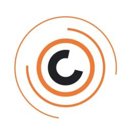 C-Risk logo